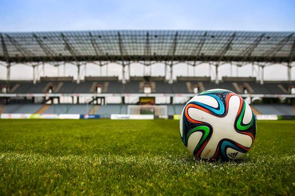 [1-5]普里什蒂娜FC vs 皮亚尼体育[1-11] 赛后战报 · 瑞士丙1