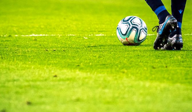 [1-16]拉萨拉兹 vs 赛维特U21[1-1] 赛后战报 · 瑞士丙1