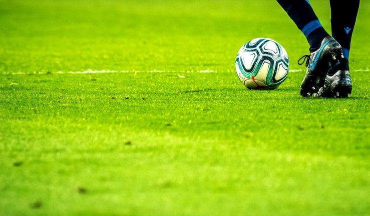 [2-15]比耶纳 vs 明辛根[2-11] 赛后战报 · 瑞士丙2
