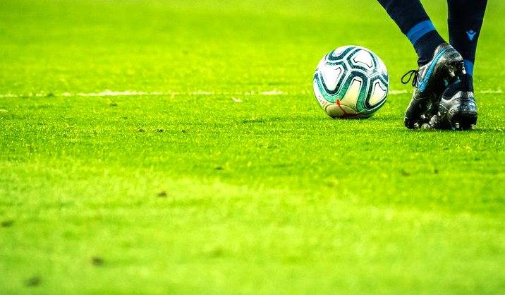 荷兰公园老鹰 vs 圣乔治维莱FC 赛后战报 · 澳昆甲