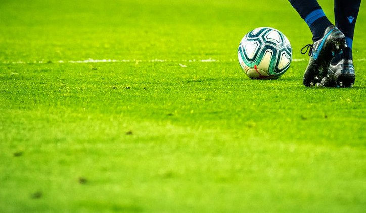 圣乔治维莱FC vs 布里斯班前锋 赛后战报 · 澳昆甲