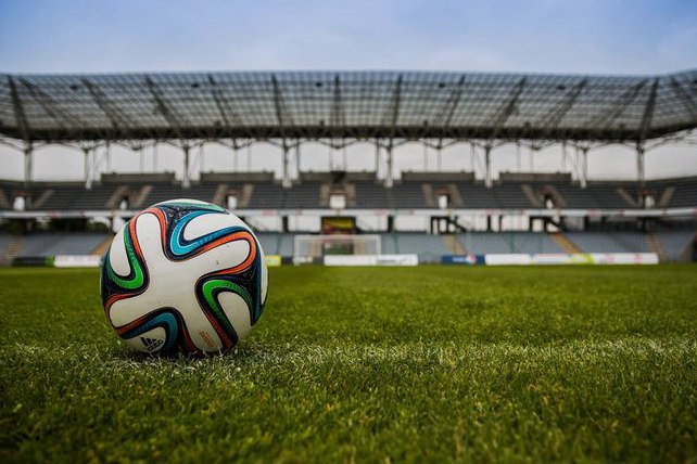 圣乔治维莱FC vs 阳光海岸流浪者 赛后战报 · 澳昆甲