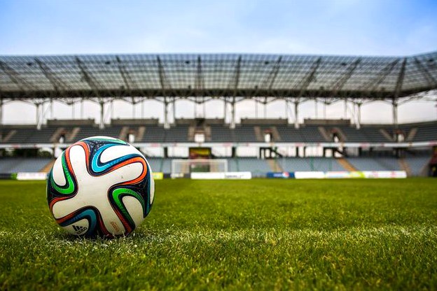 科特迪瓦 vs 厄瓜多尔(中) 赛后战报 · 世界杯