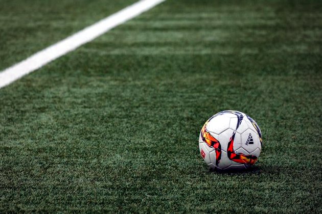 墨西哥(中) vs 厄瓜多尔(中) 赛后战报 · 世界杯