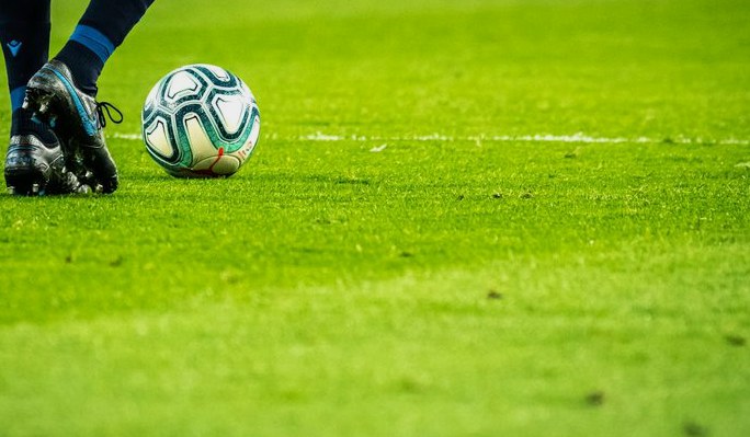 比利时 vs 塞内加尔 赛后战报 · 世界杯