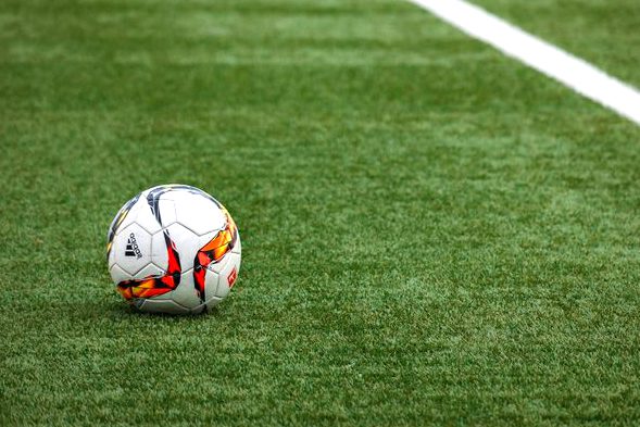 多伦多FC vs 新英格兰革命 赛后战报 · 美职业