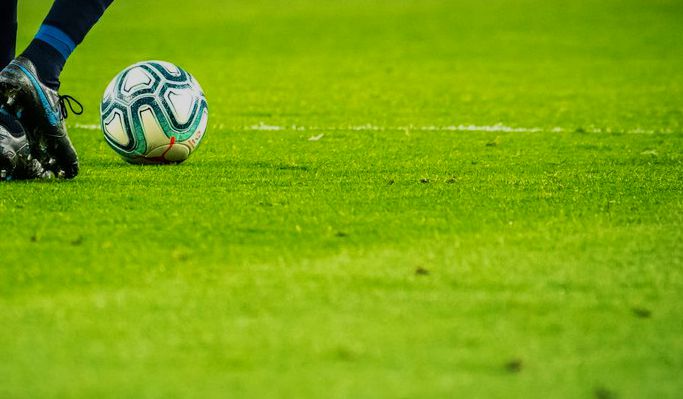 奥斯汀FC vs 达拉斯FC 赛后战报 · 美职业