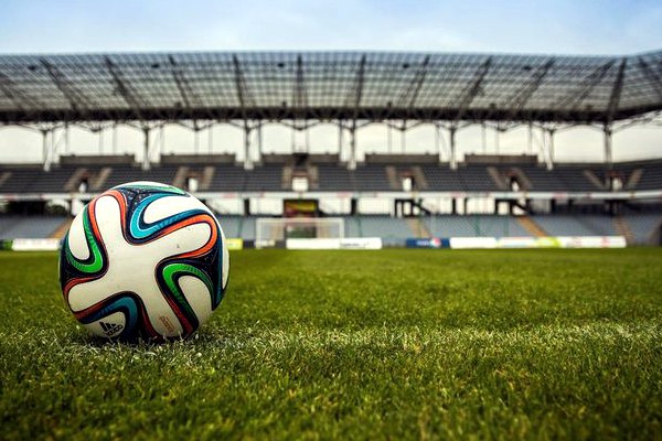 科罗拉多急流 vs 洛杉矶FC 赛后战报 · 美职业
