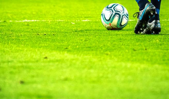 西雅图海湾人 vs 奥斯汀FC 赛后战报 · 美职业