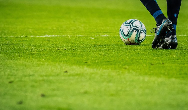 温哥华白浪 vs 达拉斯FC 赛后战报 · 美职业