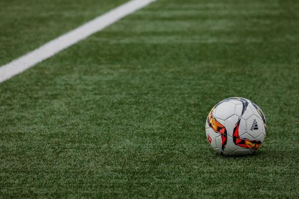 洛杉矶FC vs 波特兰伐木者 赛后战报 · 美职业