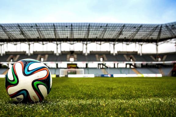 波特兰伐木者 vs 奥斯汀FC 赛后战报 · 美职业