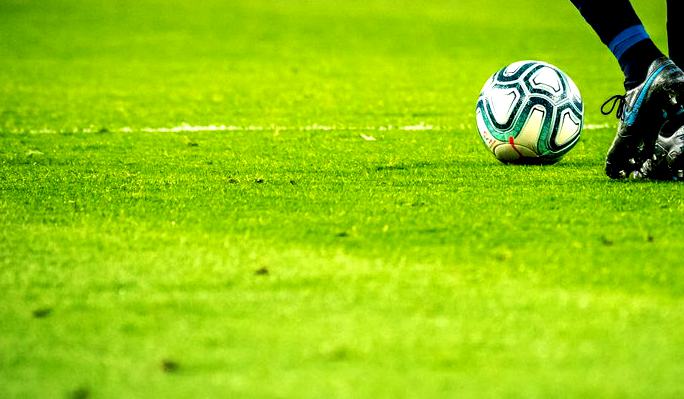 明尼苏达联 vs 达拉斯FC 赛后战报 · 美职业