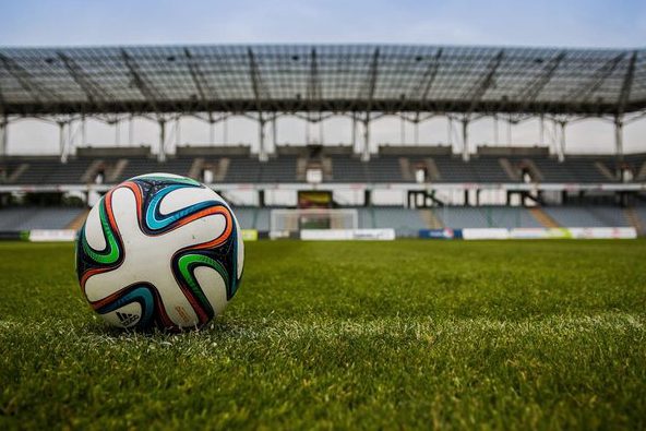 西雅图海湾人 vs 堪萨斯城竞技 赛后战报 · 美职业