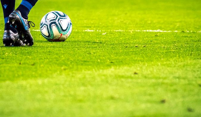 华盛顿联 vs 夏洛特FC 赛后战报 · 美职业