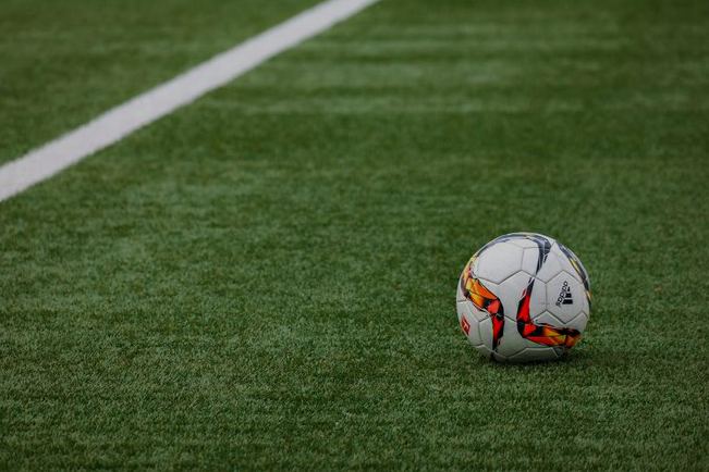 【足球】圣何塞地震 0-0 洛杉矶FC 赛后复盘：技术统计与数据解读