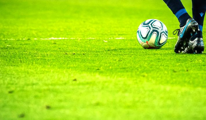 夏洛特FC vs 芝加哥火焰 赛后战报 · 美职业