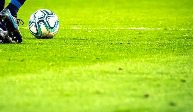 奥斯汀FC vs 圣地亚哥 赛后战报 · 美职业