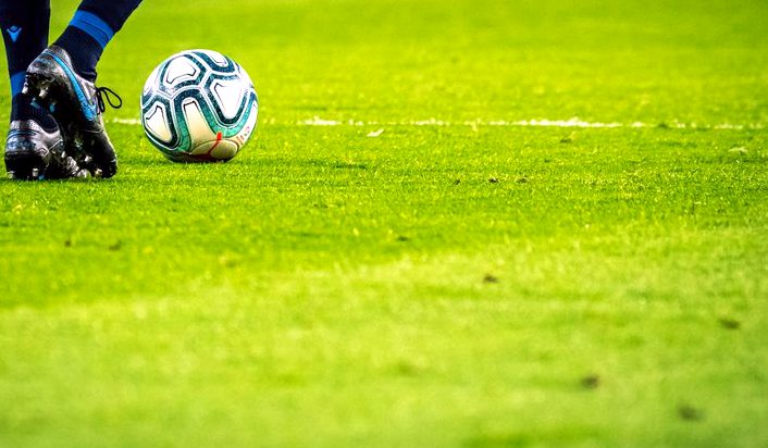 纳什威尔SC vs 多伦多FC 赛后战报 · 美职业