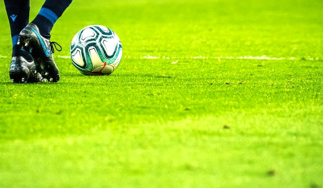 奥斯汀FC vs 纳什威尔SC 赛后战报 · 美职业