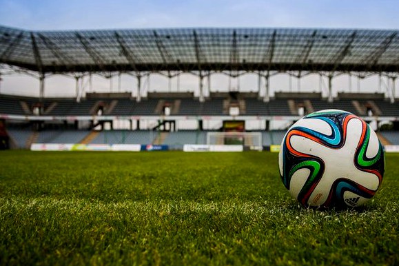 费城联合 vs 夏洛特FC 赛后战报 · 美职业