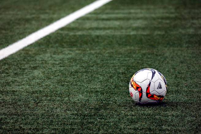 纽约红牛 vs 多伦多FC 赛后战报 · 美职业