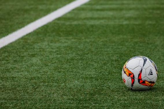 奥斯汀FC vs 温哥华白浪 赛后战报 · 美职业