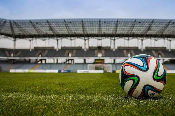 达拉斯FC vs 圣何塞地震 赛后战报 · 美职业