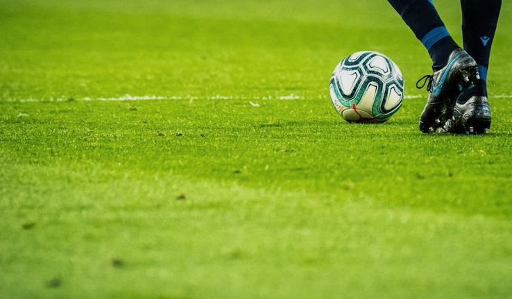 夏洛特FC vs CF蒙特利尔 赛后战报 · 美职业