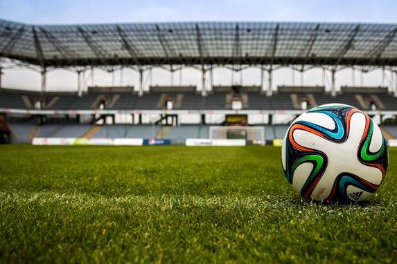 达拉斯FC vs 哥伦布机员 赛后战报 · 美职业