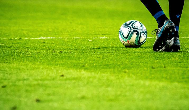 洛杉矶银河 vs 奥斯汀FC 赛后战报 · 美职业