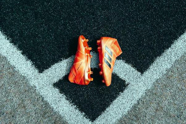 拉赫蒂 vs 埃尔维斯 赛后战报 · 芬超