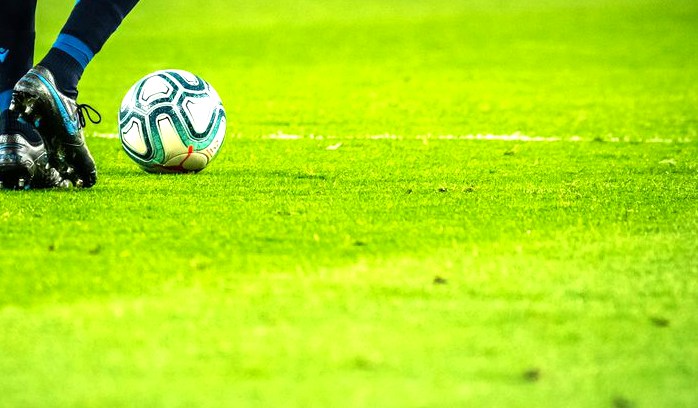 [7]摩尔体育世界FC vs 哈德洛克[1] 赛后战报 · 津巴超