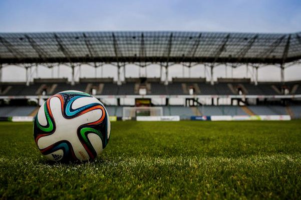 布拉格 vs 北欧联FC 赛后战报 · 瑞典甲