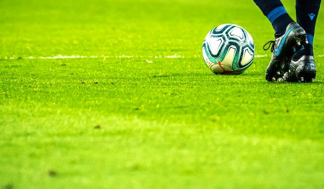 奥迪沃特 vs 北欧联FC 赛后战报 · 瑞典甲