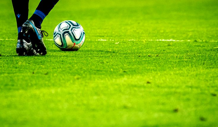 【足球】斯德哥尔摩国际 4-1 FC阿尔兰达 赛后复盘：技术统计与数据解读