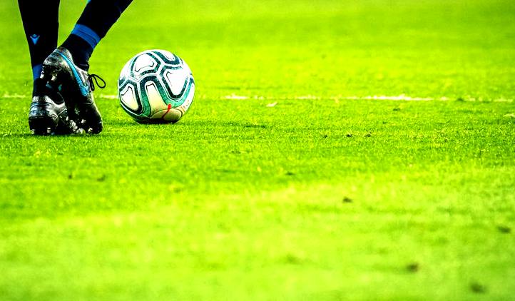 斯托克松德 vs FC阿尔兰达 赛后战报 · 瑞典乙北