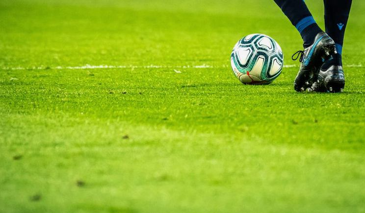 FC阿尔兰达 vs 埃斯基尔斯蒂纳 赛后战报 · 瑞典乙北