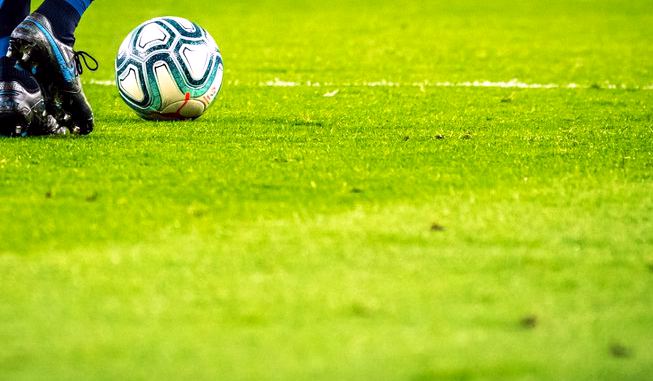 哈夫纳夫约杜尔 0-0 IA阿克拉内斯
