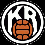 KR雷克雅未克 vs 阿古雷利 赛后战报 · 冰岛超