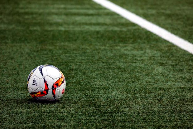水原FC vs 城南FC