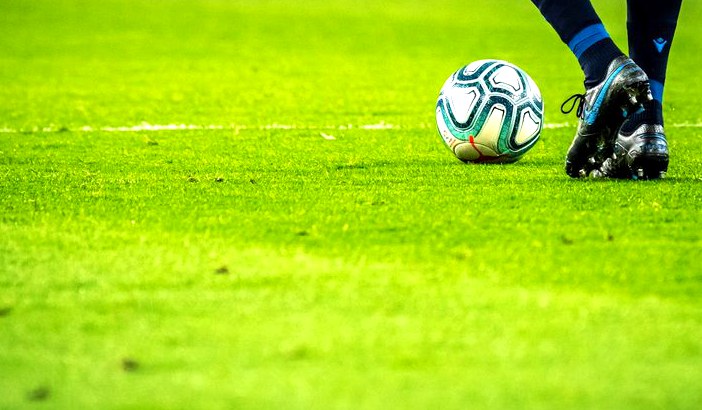 天安城 vs 龙仁FC 赛后战报 · 韩K2联