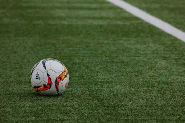 庆南FC vs 大邱FC 赛后战报 · 韩K2联