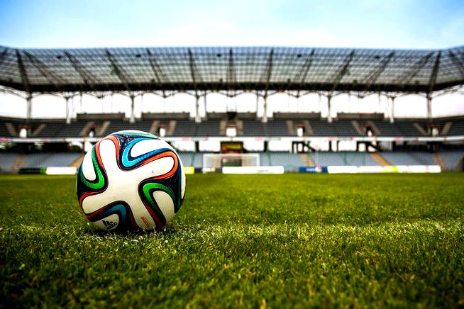 华城FC vs 首尔衣恋 赛后战报 · 韩K2联