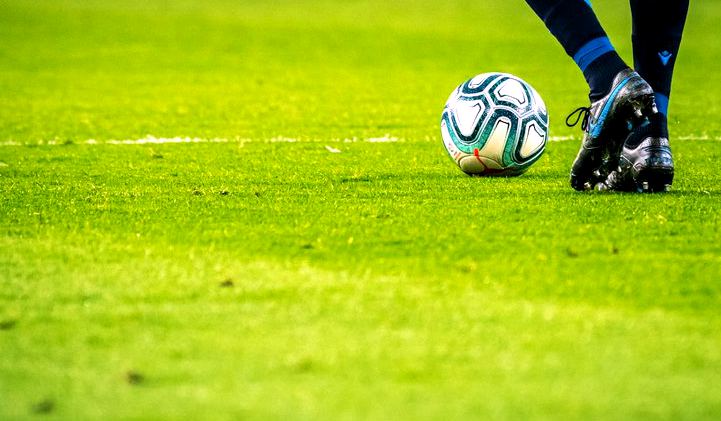 金海 vs 庆南FC 赛后战报 · 韩K2联