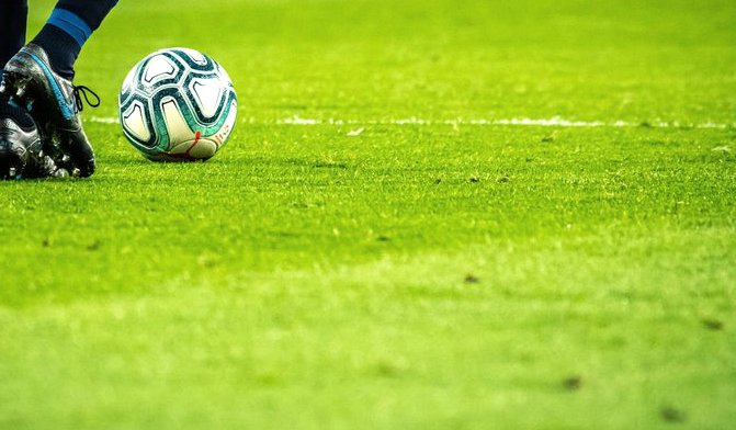 华城FC vs 忠北清州 赛后战报 · 韩K2联