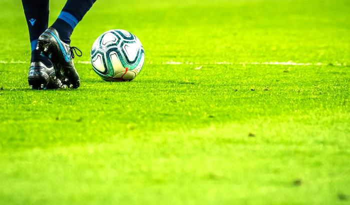 城南FC vs 首尔衣恋 赛后战报 · 韩K2联