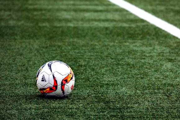 水原FC vs 釜山偶像 赛后战报 · 韩K2联