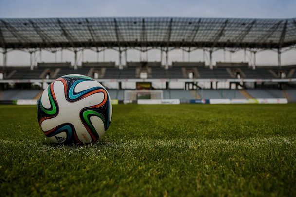 水原FC vs 华城FC 赛后战报 · 韩K2联