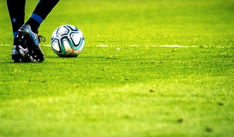 坡州市民 vs 华城FC 赛后战报 · 韩K2联